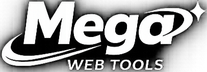 Mega Web Tools